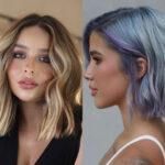 ιδέες-για-καρέ κούρεμα-το-Πάσχα 2023-