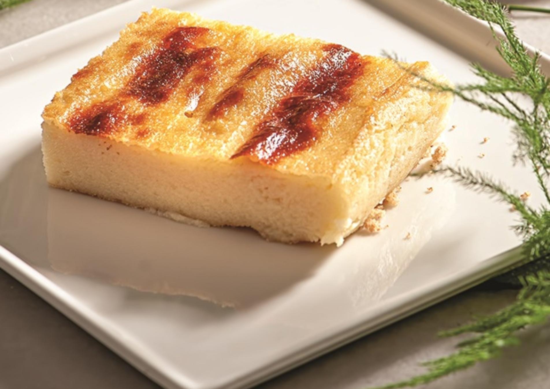 Παραδοσιακ