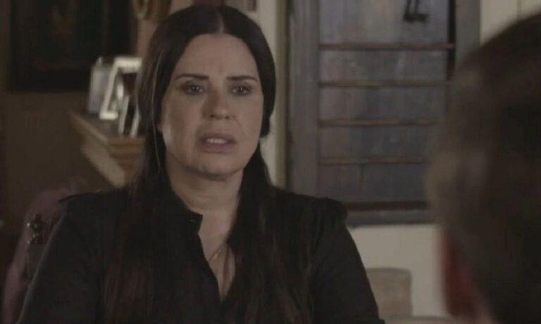 Σασμός-Καλλιόπη-