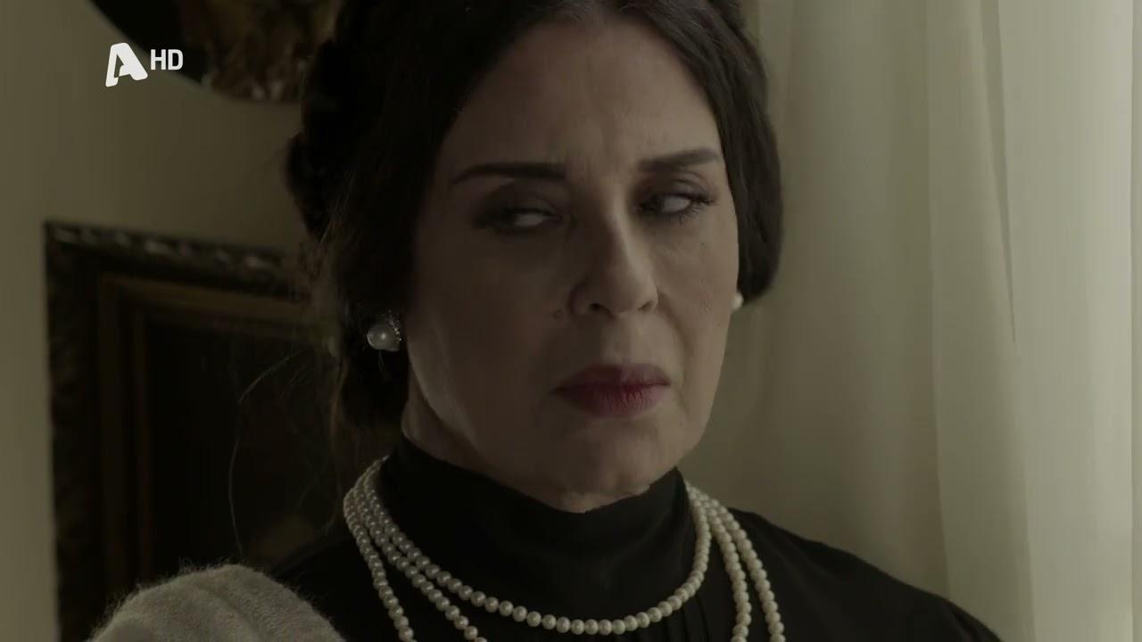 Σασμός-Καλλιόπη-