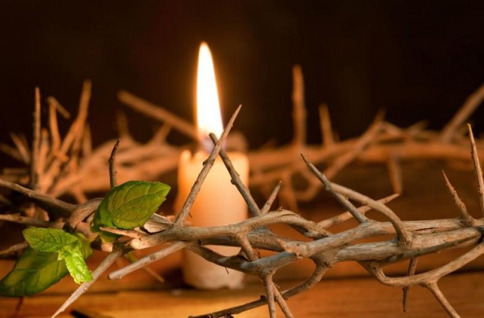 χώρισα-με-τον-άντρα-μου-και-θα-κάνω-Πάσχα-μόνη μου-