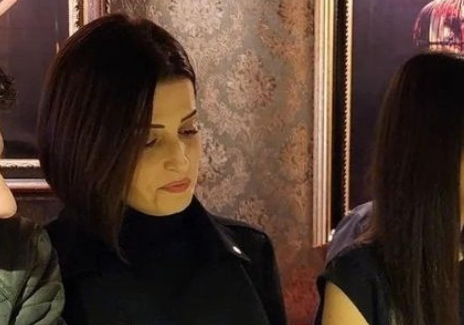 Η Γη της Ελιάς : Νέα Τραγωδία τον βρίσκουν κρεμασμένο