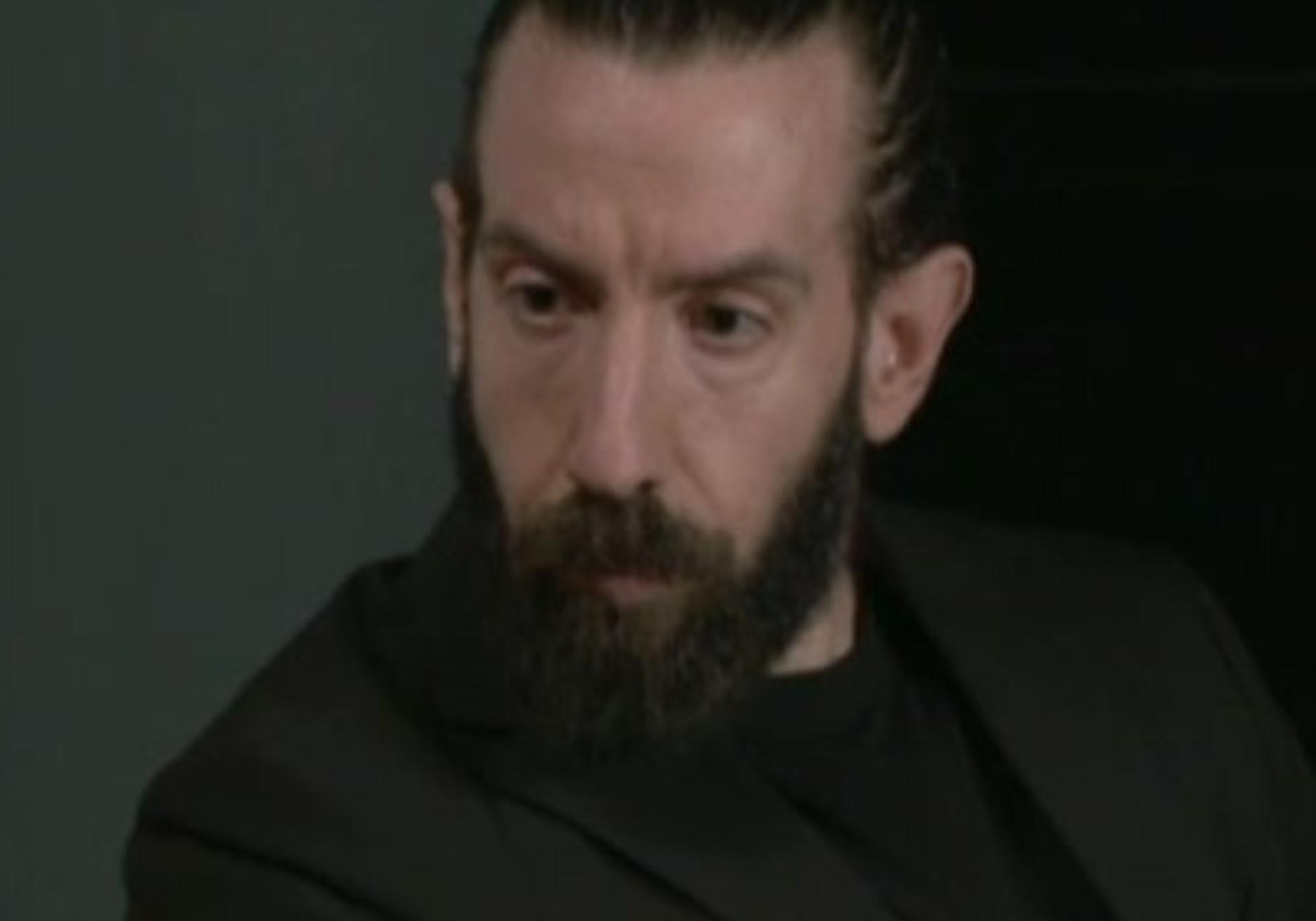 Μαύρο Ρόδο: Μαχαιρώνουν τον Παράσχο