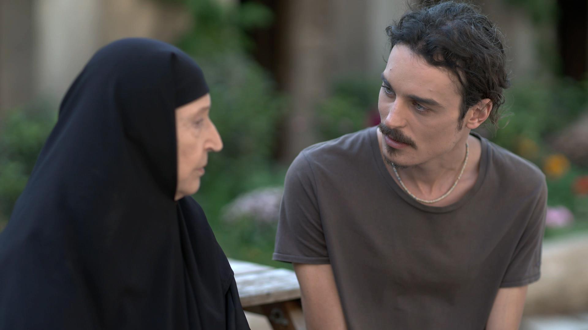 Μαύρο Ρόδο-Γεράσιμος-Αυξεντία- Μαύρο Ρόδο-Γεράσιμος-Αυξεντία-