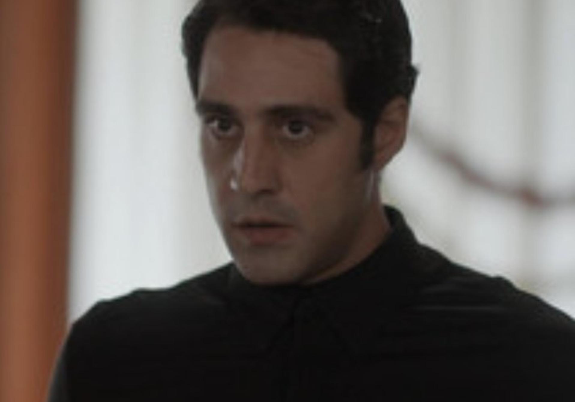 Ο Παραδείσος των Κυριών: Στα επόμενα επεισόδια γίνεται το σώσε