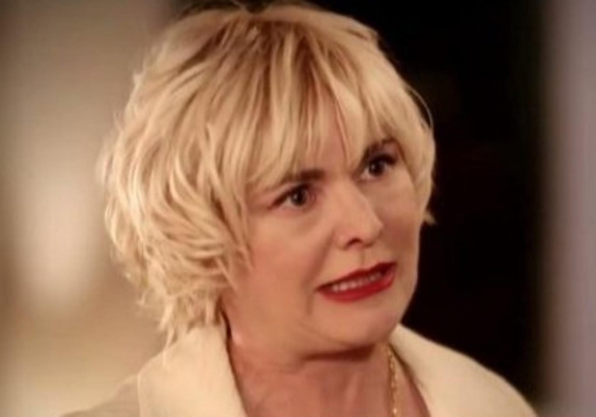 Ο Παραδείσος των Κυριών: Στα επόμενα επεισόδια γίνεται το σώσε