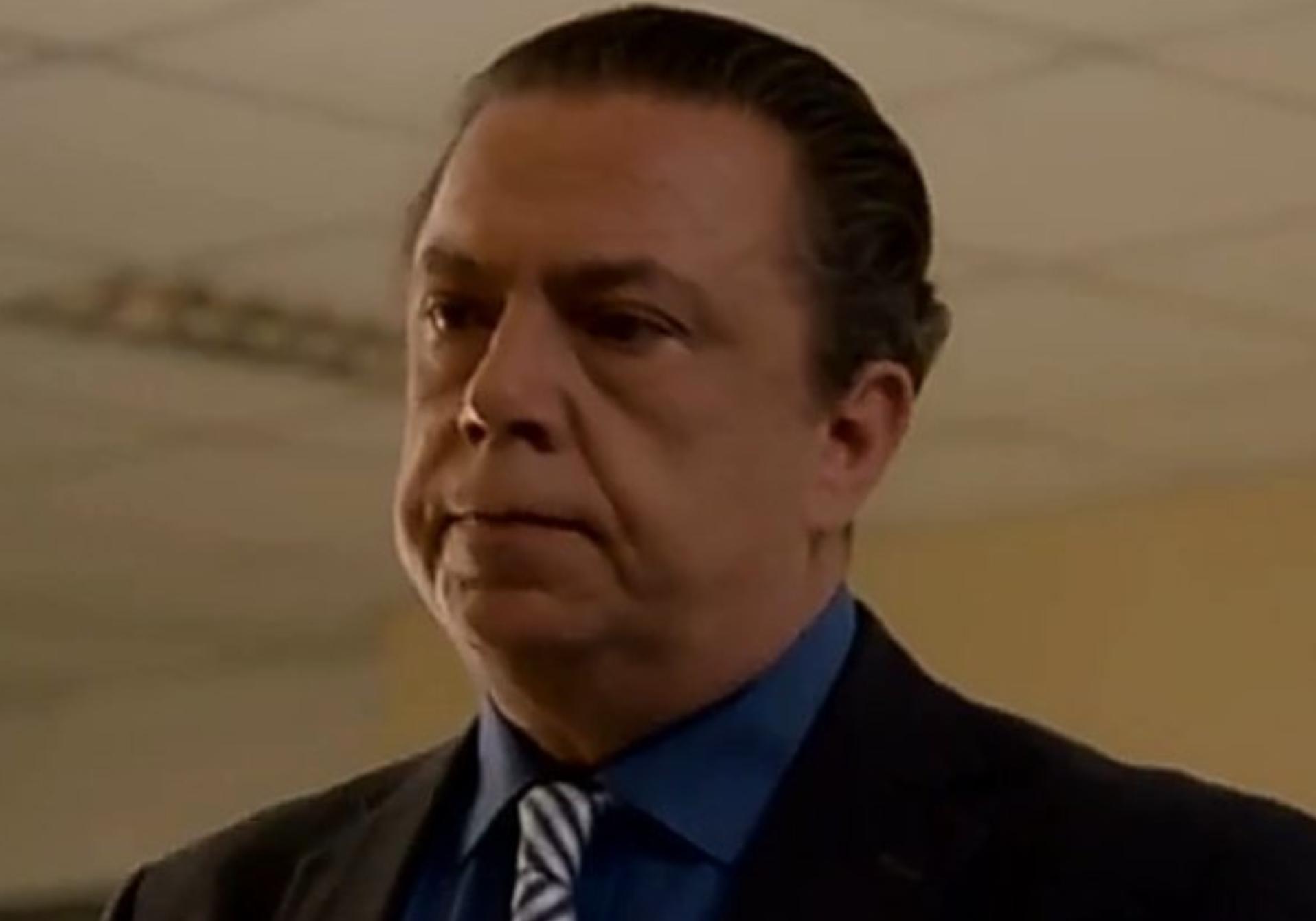 Παγιδευμένοι-Αλέκος- Παγιδευμένοι-Αλέκος-