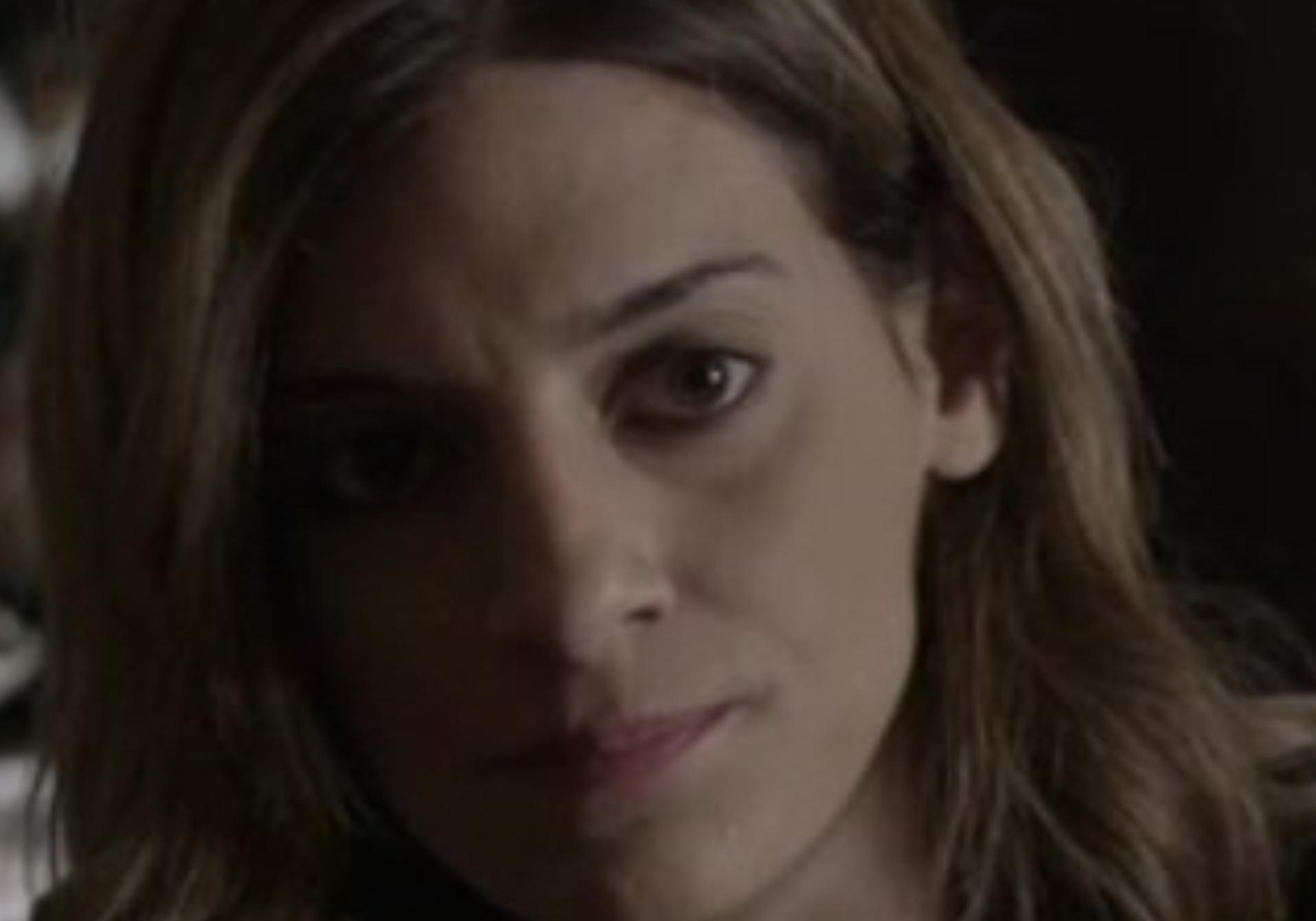 Σασμός: Αστέρης και Μαθιός αγκαλιά με τον Πετρή για πρώτη φόρα