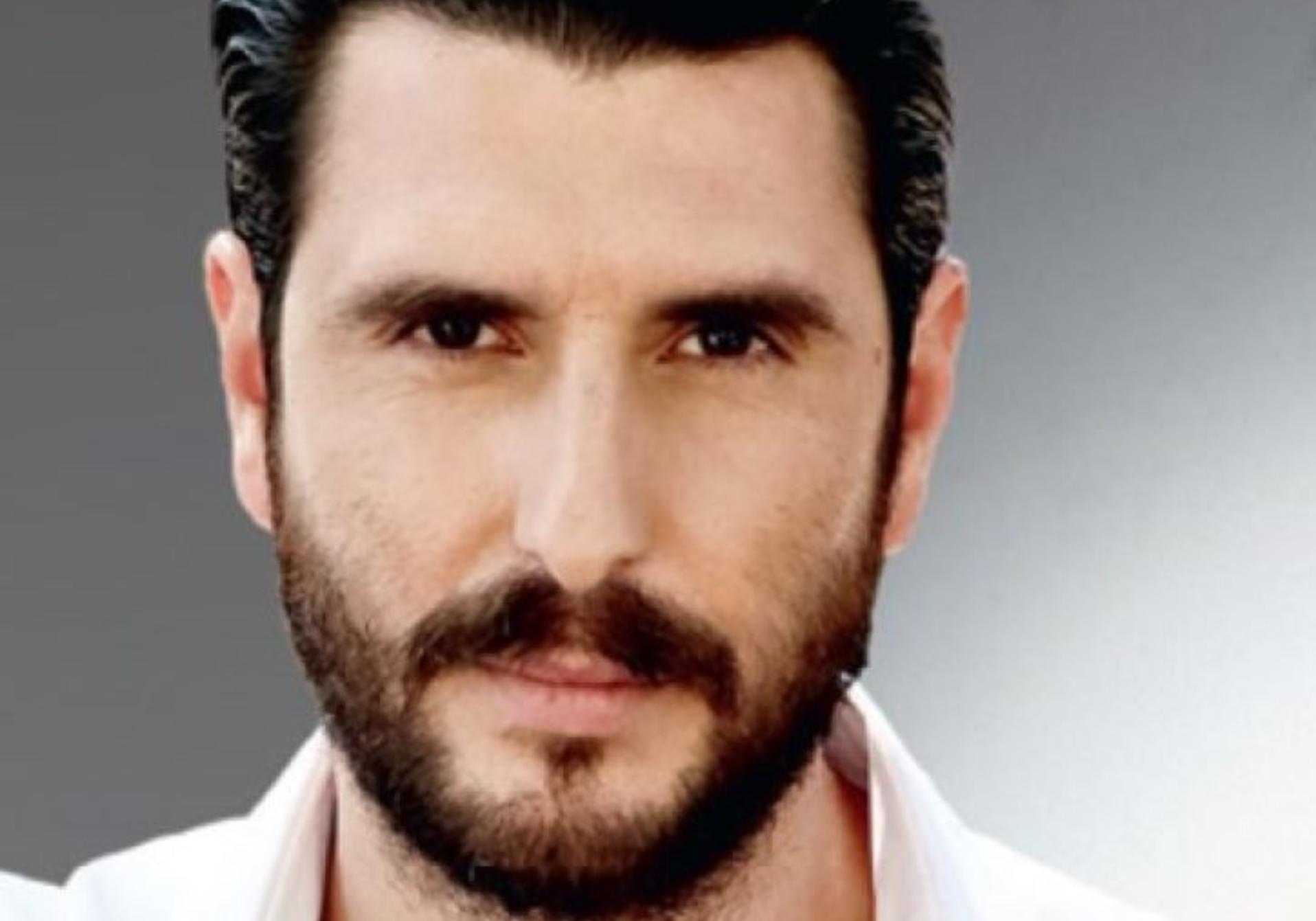 Σασμός: Ο Ευθύμης όμηρος του Λευτέρη