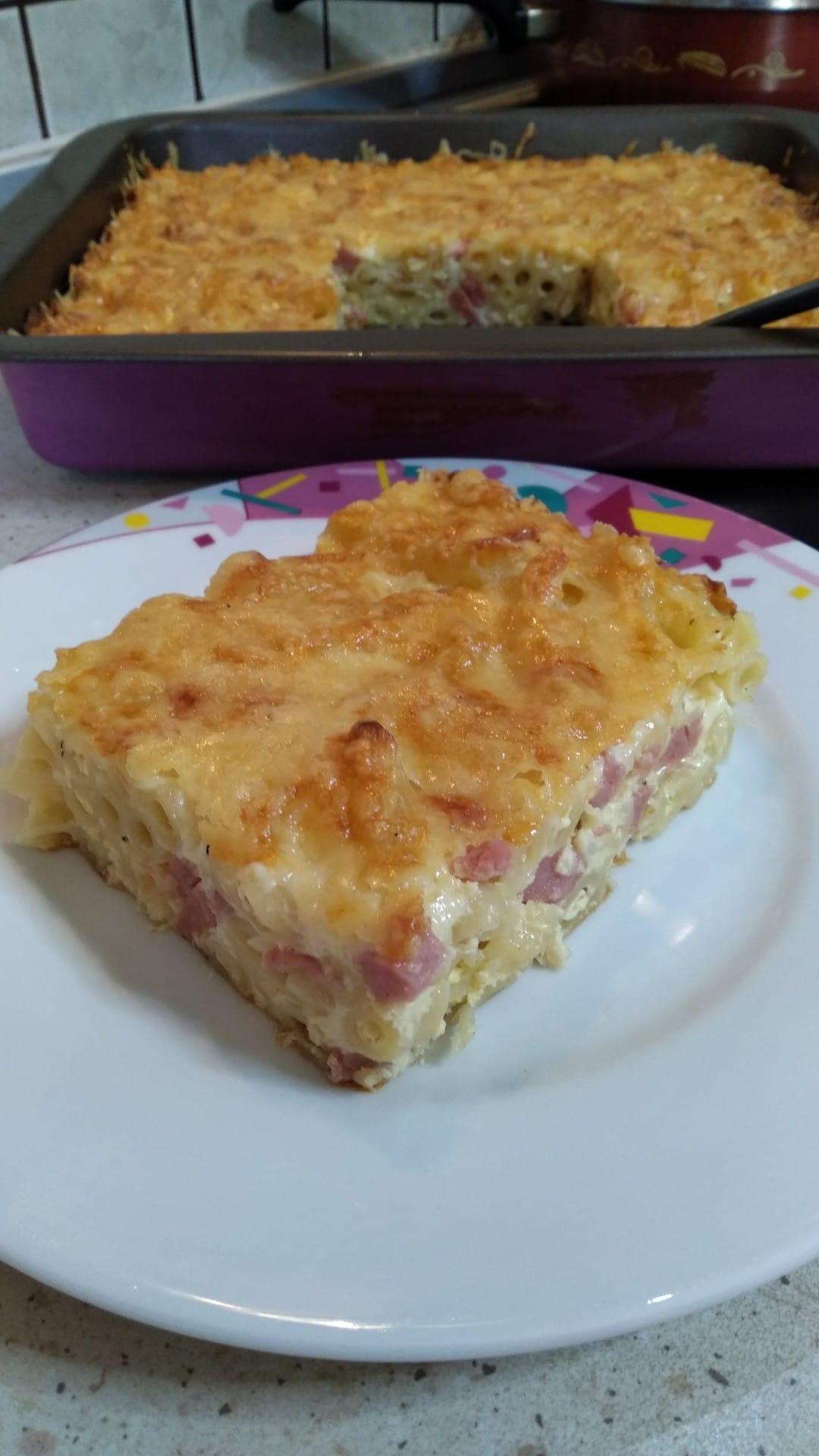 σουφλέ-ζυμαρικών-για-την-Ανάσταση-συνταγή-