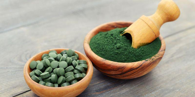 αδυνατιστικά βότανα-για-να-χάσουμε-κιλά-μετά-το-Πάσχα- αδυνατιστικά βότανα-για-να-χάσουμε-κιλά-μετά-το-Πάσχα-