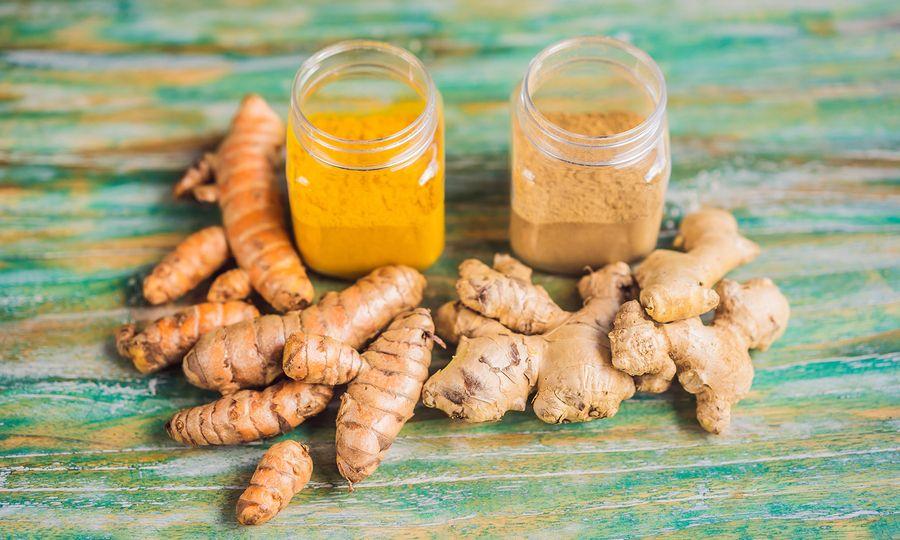 αδυνατιστικά βότανα-για-να-χάσουμε-κιλά-μετά-το-Πάσχα- αδυνατιστικά βότανα-για-να-χάσουμε-κιλά-μετά-το-Πάσχα-