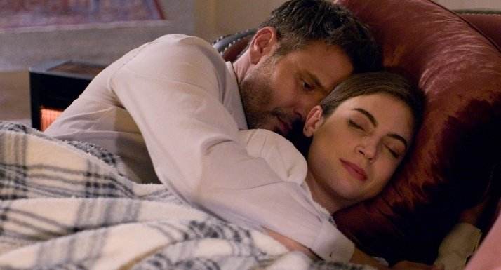 Παγιδευμένοι επόμενα επεισόδια-Δημήτρης-Άννα- Παγιδευμένοι επόμενα επεισόδια-Δημήτρης-Άννα-