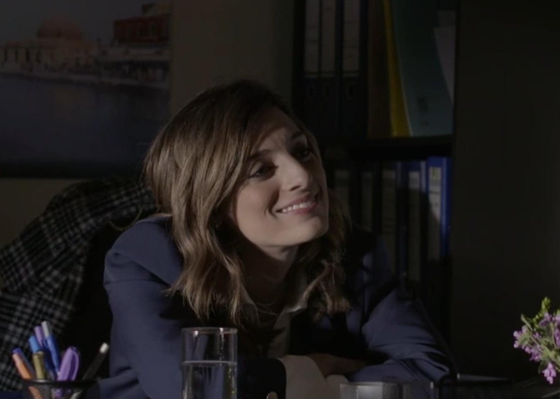 Σασμός-Αργυρώ-