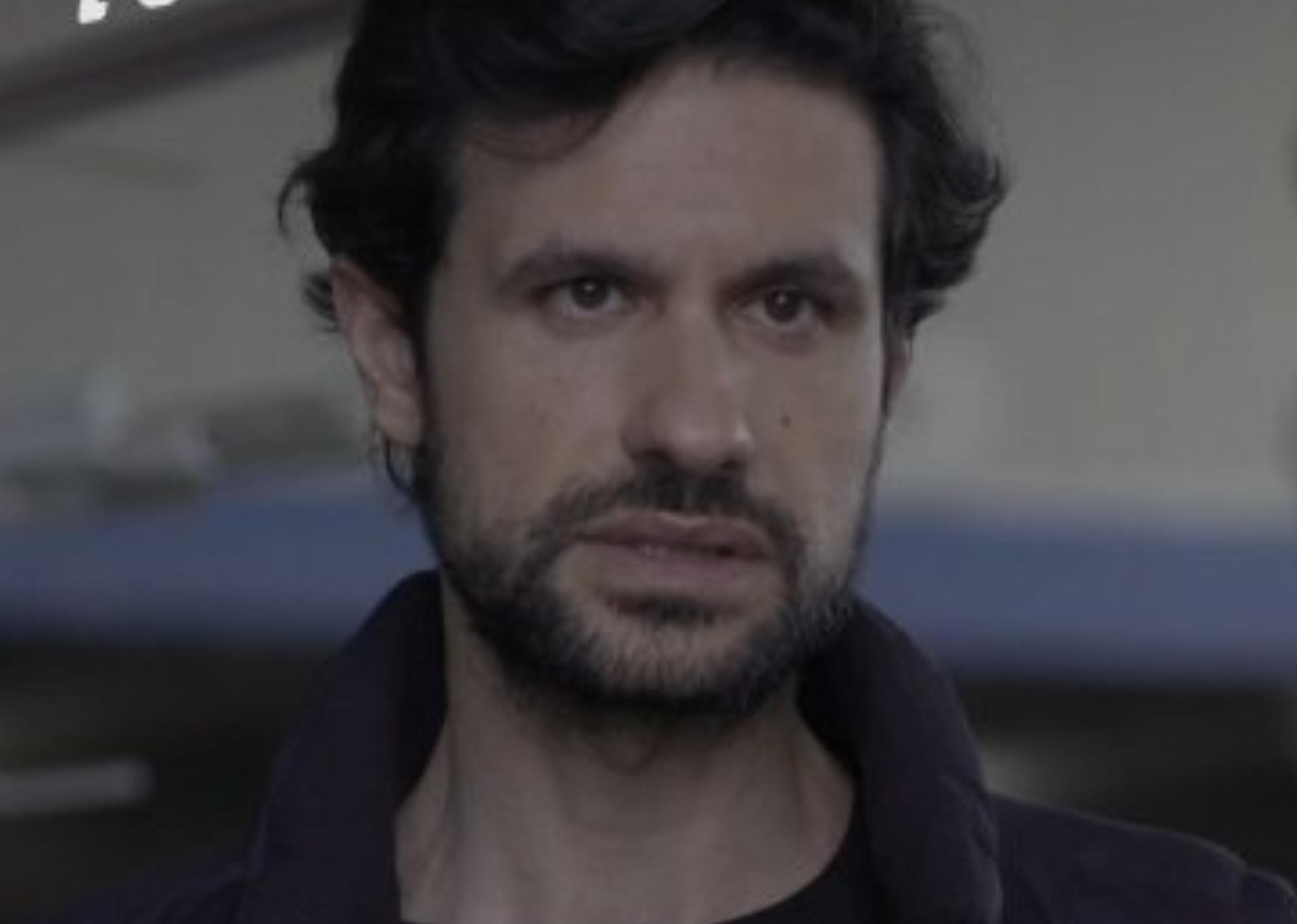 Σασμός: Η Συνάντηση Αστέρη και μικρού Πετρή θα ραγίσει καρδιές