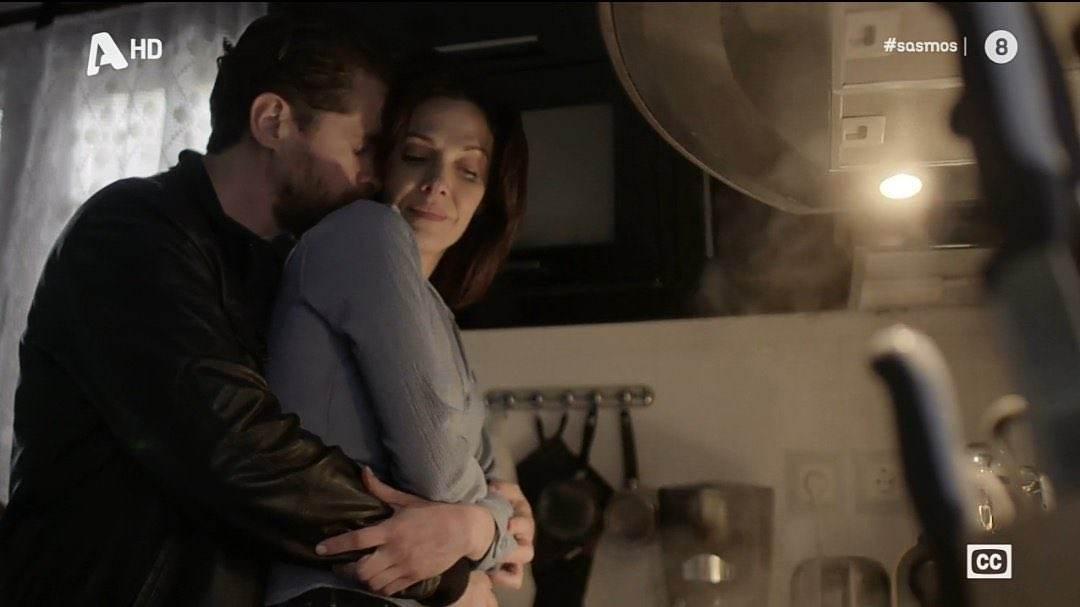 Σασμός-Μαθιός-Βασιλική- Σασμός-Μαθιός-Βασιλική-