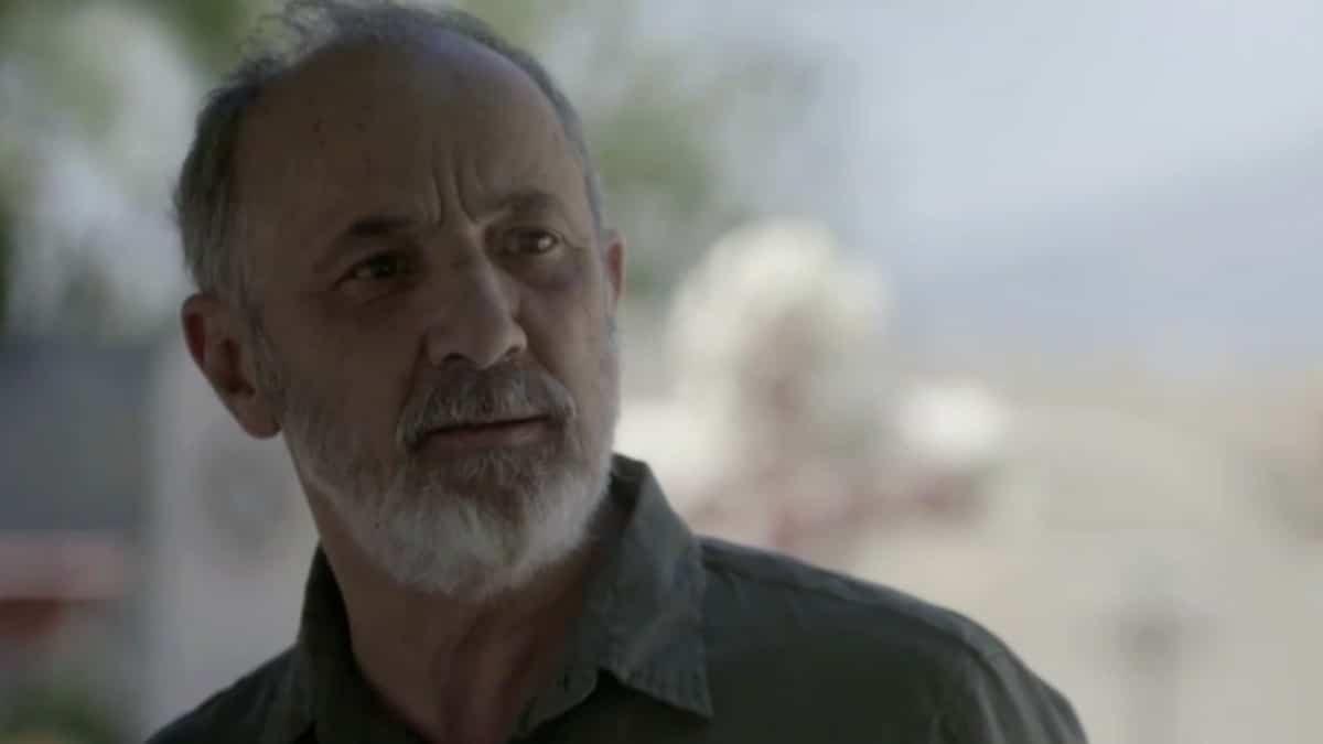 Σασμός-Παύλος- Σασμός-Παύλος-