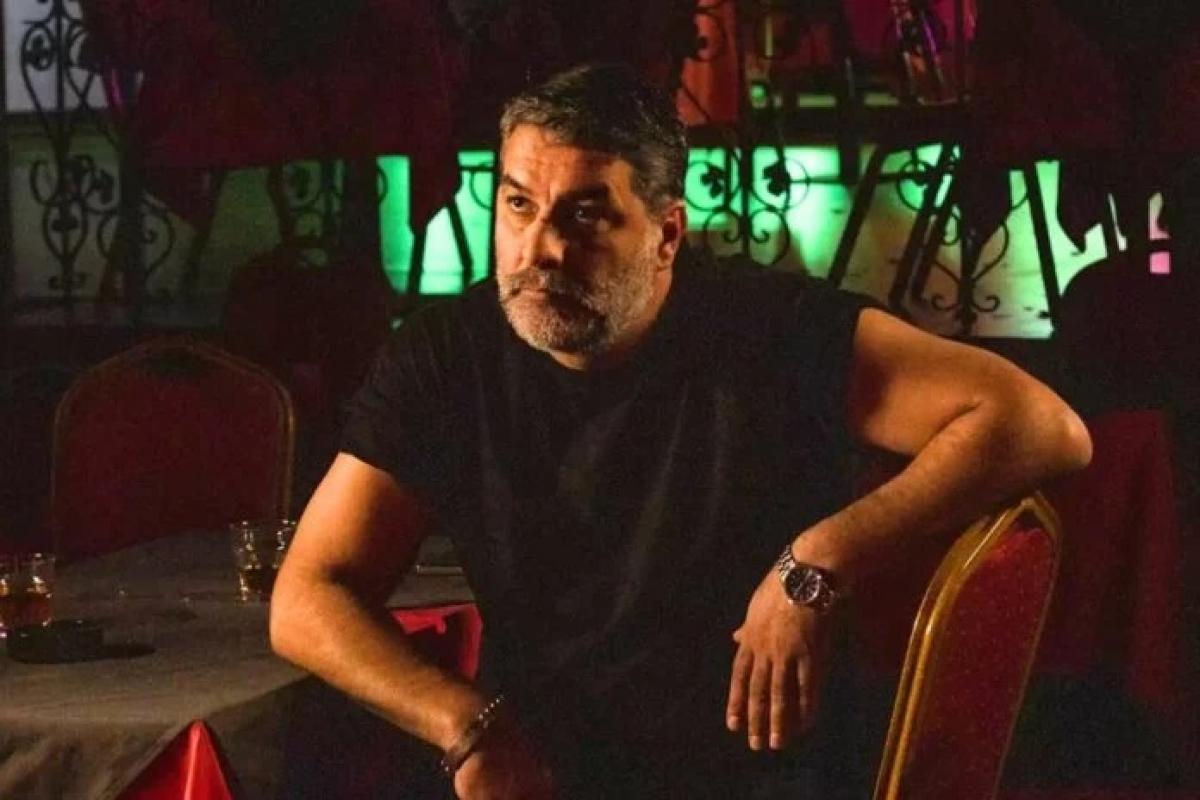 Αυτή η νύχτα μένει επόμενα επεισόδια: 67 , 68 , 69