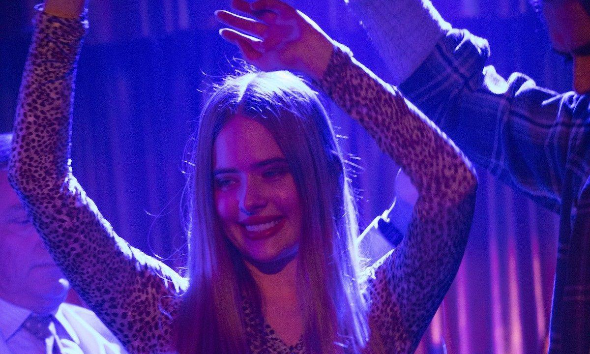 Αυτή η νύχτα μένει επόμενα επεισόδια: 67 , 68 , 69