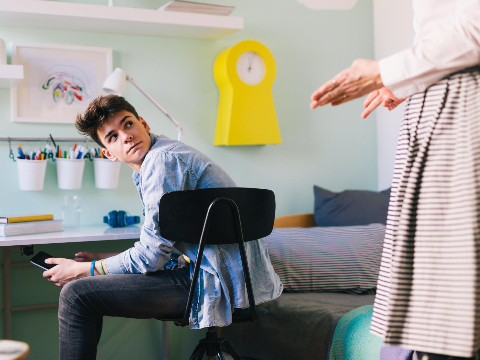 δεν-θα-πάρω-λαμπάδα-στο-παιδί-γιατί-είναι-κακομαθημένο-