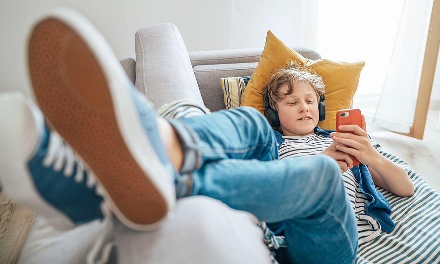 δεν-θα-πάρω-λαμπάδα-στο-παιδί-γιατί-είναι-κακομαθημένο-