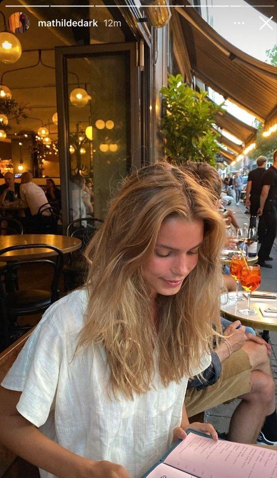 καστανόξανθα-μαλλιά-ιδέες-