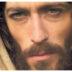 Ρόμπερτ Πάουελ: Δείτε πως είναι σήμερα 46 χρόνια μετά ο ηθοποιός που έπαιξε τον Ιησού από τη Ναζαρέτ
