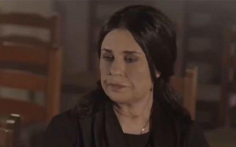 Σασμός-Καλλιόπη-