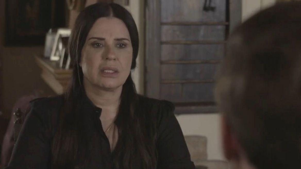 Σασμός-Καλλιόπη-