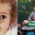 Συγκίνηση για τον Παναγιώτη-Ραφαήλ : Γιόρτασε τα 5α γενέθλιά του
