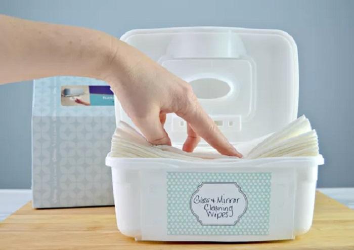 μαντηλάκια-για-καθρέφτες-και-τζάμια-καθαριότητα- μαντηλάκια-για-καθρέφτες-και-τζάμια-καθαριότητα-