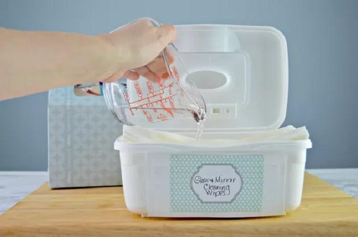 μαντηλάκια-για-καθρέφτες-και-τζάμια-καθαριότητα- μαντηλάκια-για-καθρέφτες-και-τζάμια-καθαριότητα-