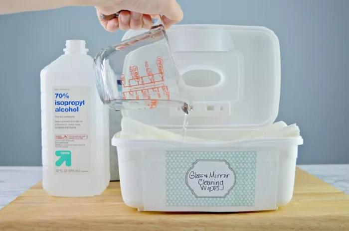 μαντηλάκια-για-καθρέφτες-και-τζάμια-καθαριότητα- μαντηλάκια-για-καθρέφτες-και-τζάμια-καθαριότητα-