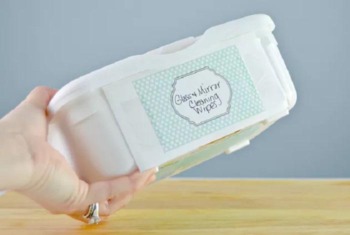 μαντηλάκια-για-καθρέφτες-και-τζάμια-καθαριότητα- μαντηλάκια-για-καθρέφτες-και-τζάμια-καθαριότητα-