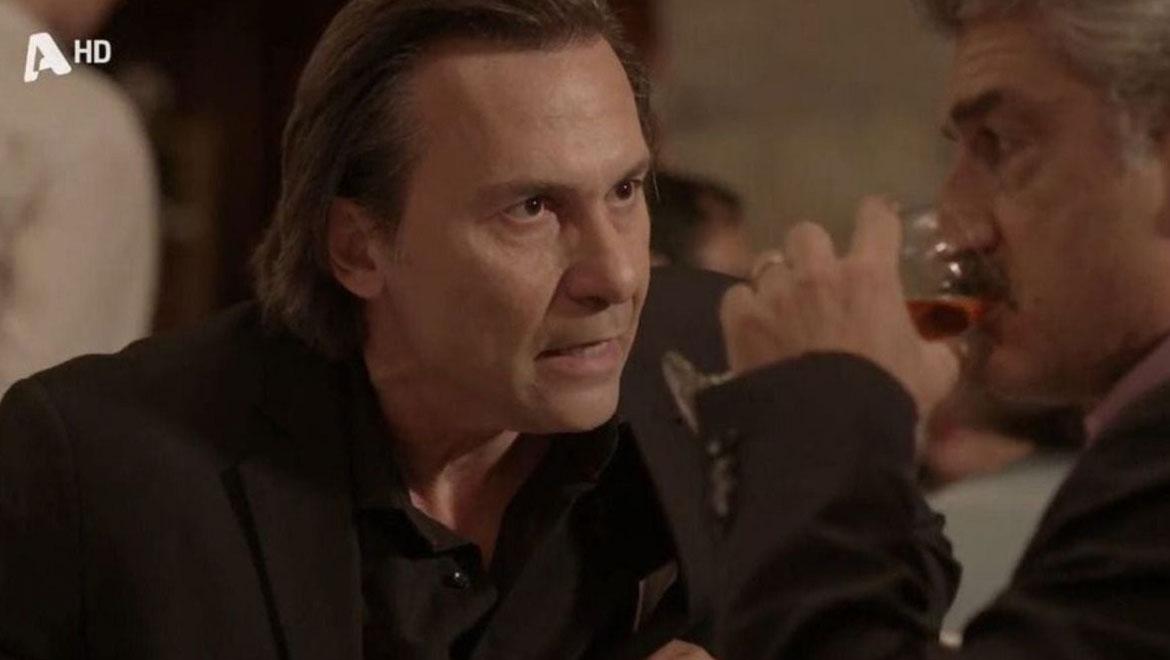 Σασμός-Ευθύμης-