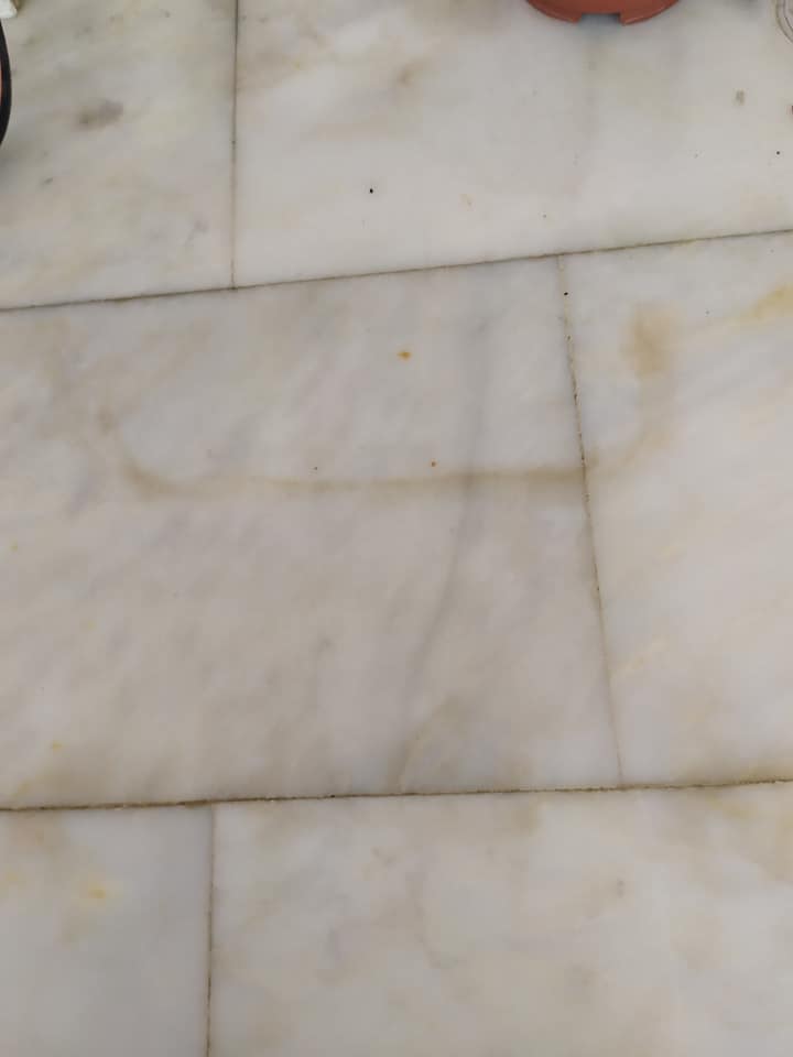 καθαρίστε-το-μάρμαρο-με-σπιτικό καθαριστικό-από-σκουριά-και-λίπη- καθαρίστε-το-μάρμαρο-με-σπιτικό καθαριστικό-από-σκουριά-και-λίπη-