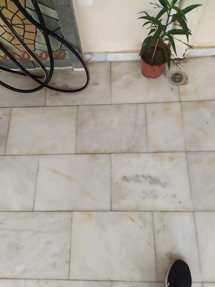 καθαρίστε-το-μάρμαρο-με-σπιτικό καθαριστικό-από-σκουριά-και-λίπη- καθαρίστε-το-μάρμαρο-με-σπιτικό καθαριστικό-από-σκουριά-και-λίπη-