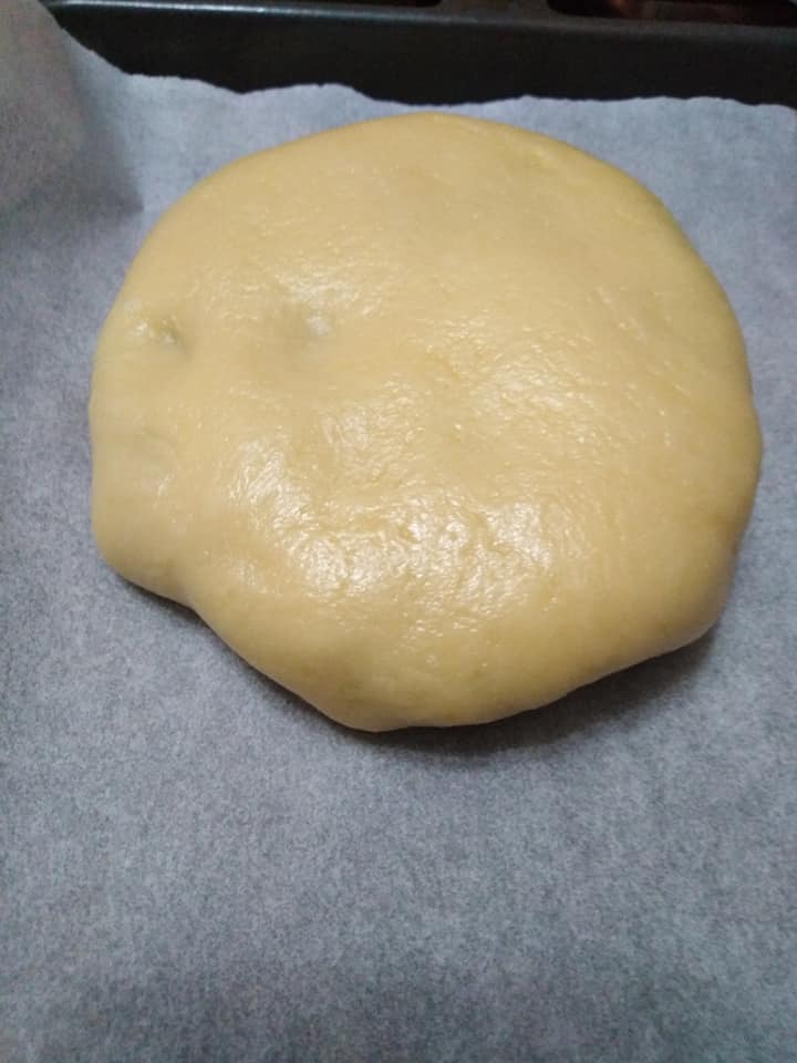 φωλιές μπιφτέκι-συνταγή-