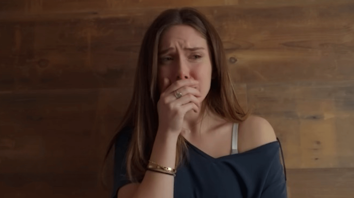 Η Γη της Ελιάς-Μυρτάλη- Η Γη της Ελιάς-Μυρτάλη-