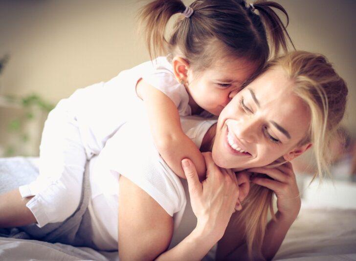 το-παιδί-για-να-είναι-ήρεμο-χρειάζεται-ρουτίνα-