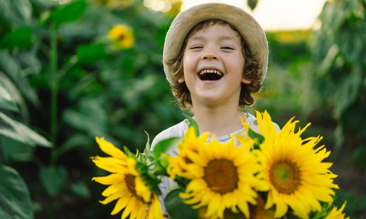 το-παιδί-για-να-είναι-ήρεμο-χρειάζεται-ρουτίνα-