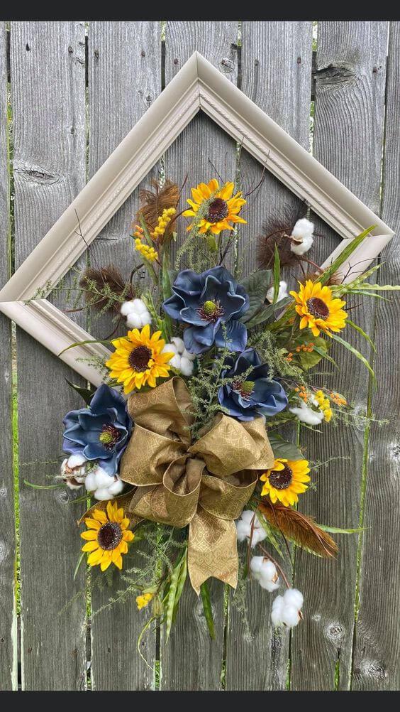 στεφάνι-από-κάδρο-για-την-Πρωτομαγιά-ιδέες-