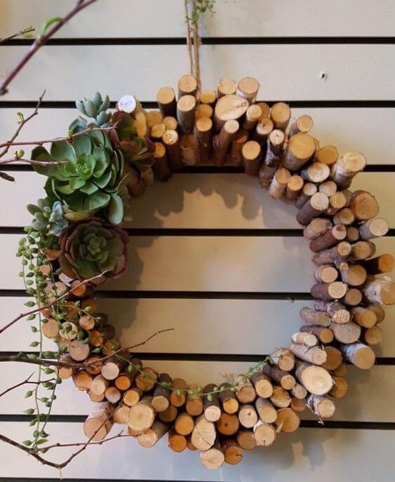 στεφάνι-από-ξύλο-για-την-Πρωτομαγιά-ιδέες-