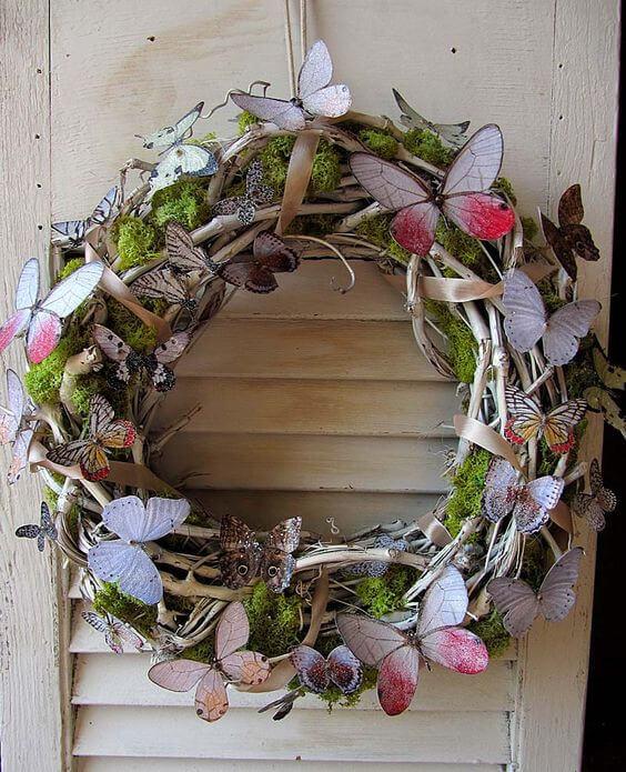 ιδέες-για-στεφάνια-την-Πρωτομαγιά 2023-