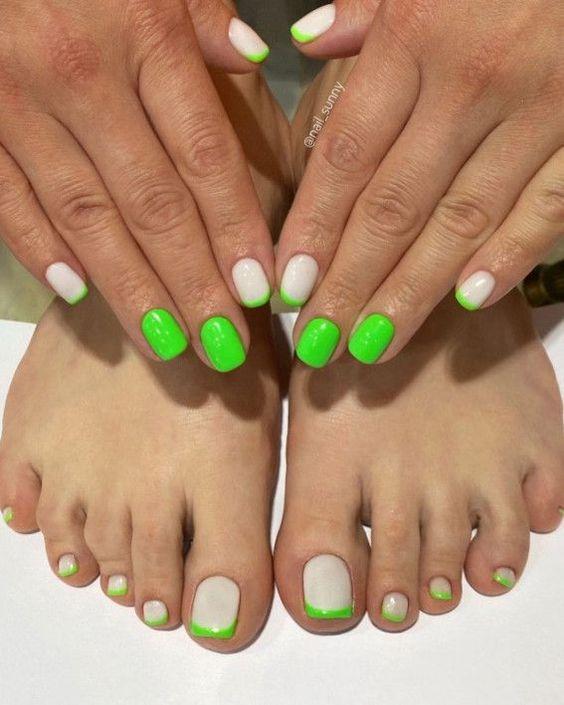 ιδέες-για-πεντικιούρ-σε-neon αποχρώσεις- ιδέες-για-πεντικιούρ-σε-neon αποχρώσεις-