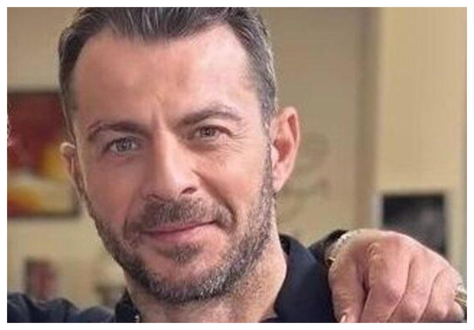 Η Γη της Ελιάς: Ο Ορέστης κάνει την κίνηση ματ