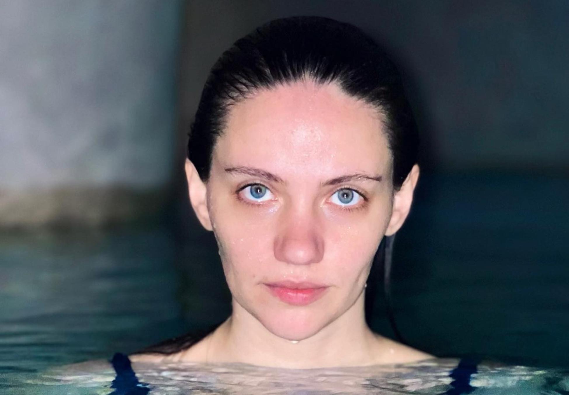 Μαύρο Ρόδο: Είναι έγκυος – Ο Γεράσιμος χάνει την γη κάτω από τα πόδια του