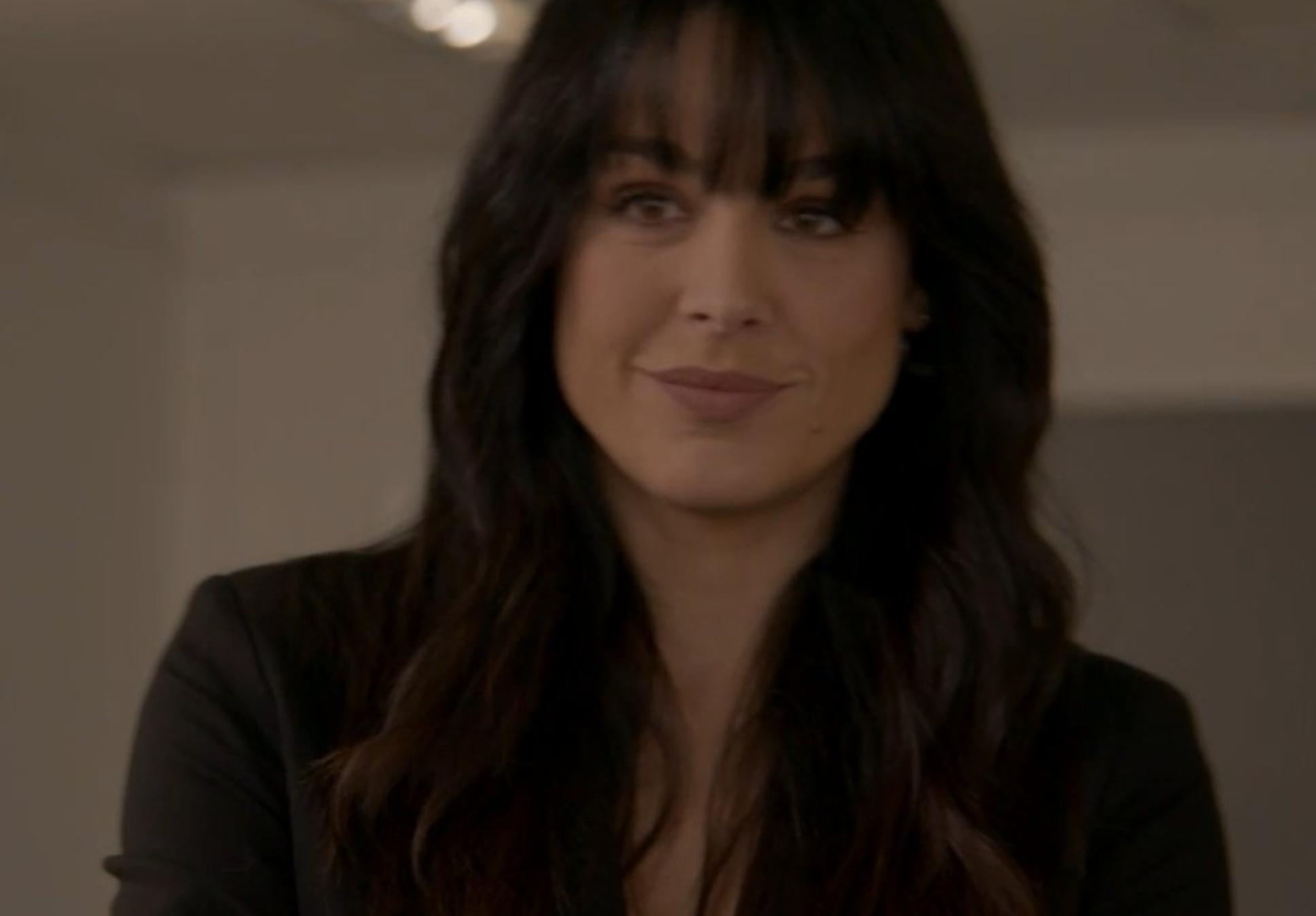 Παγιδευμένοι: