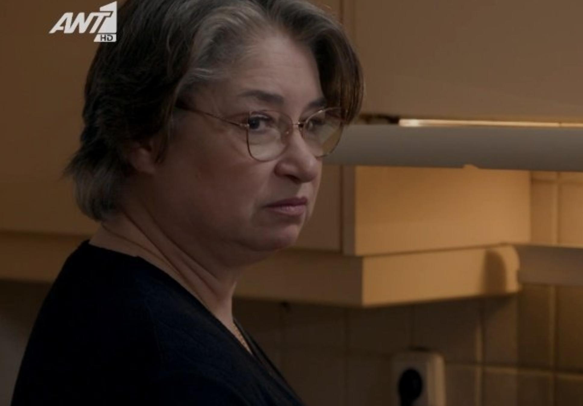 Παγιδευμένοι: