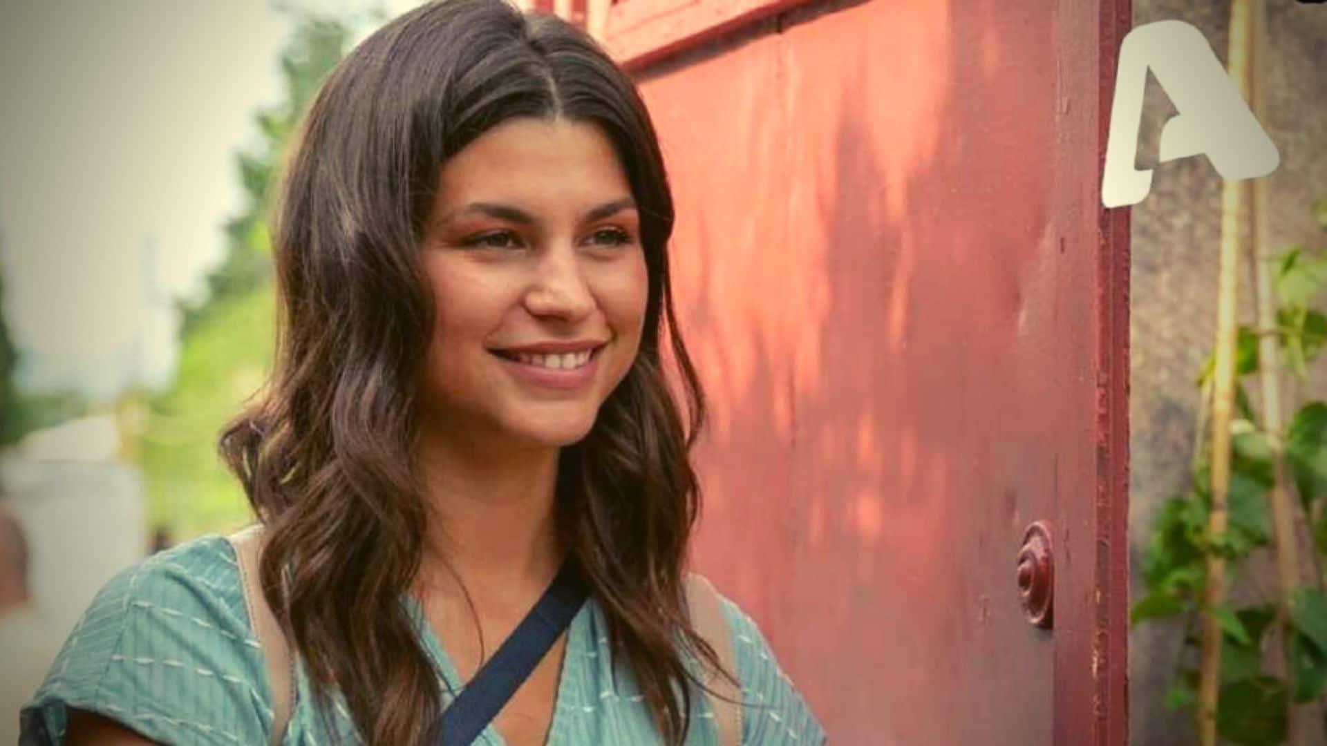 Σασμός-Θεοδώρα- Σασμός-Θεοδώρα-